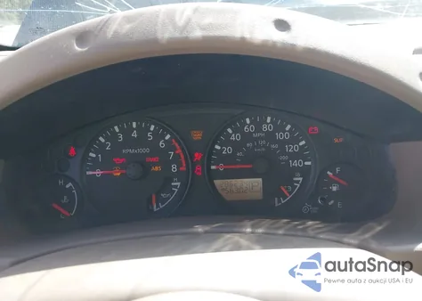 2008 Nissan Frontier Se from USA, damaged, VIN 1N6AD07U48C450078